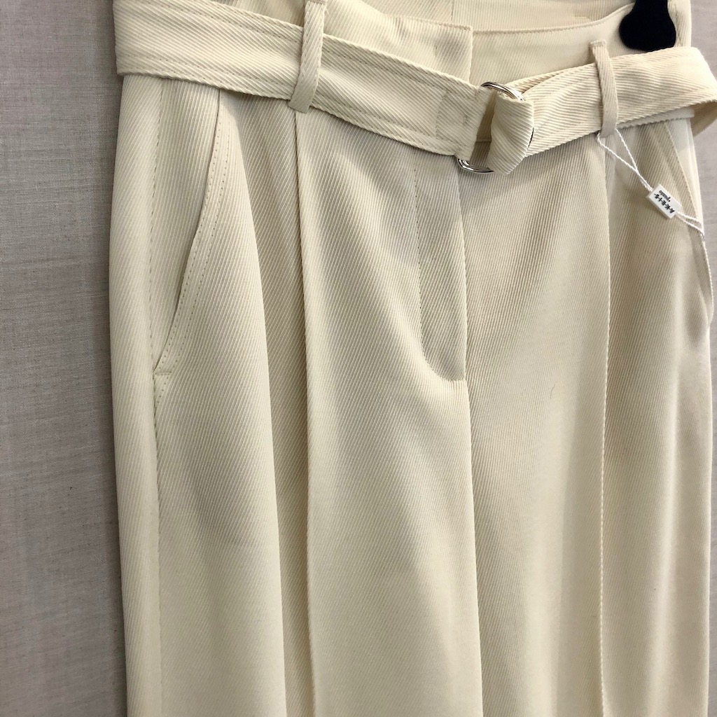 AKRIS punto Hose