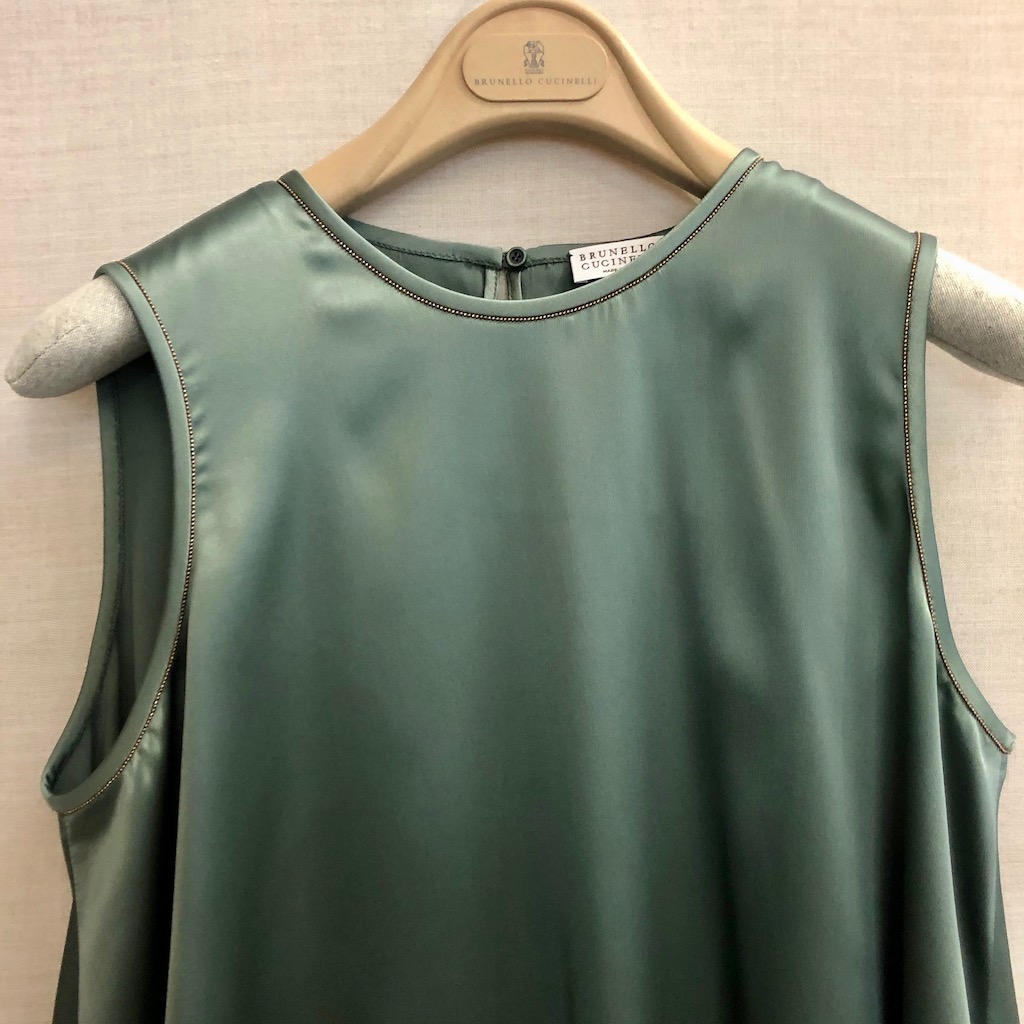 CUCINELLI Shirt OA