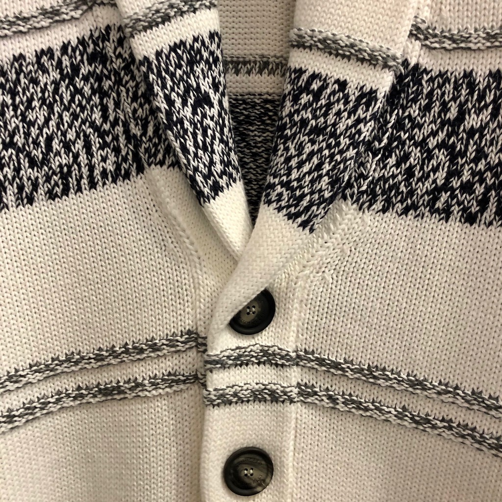 CUCINELLI Cardigan 