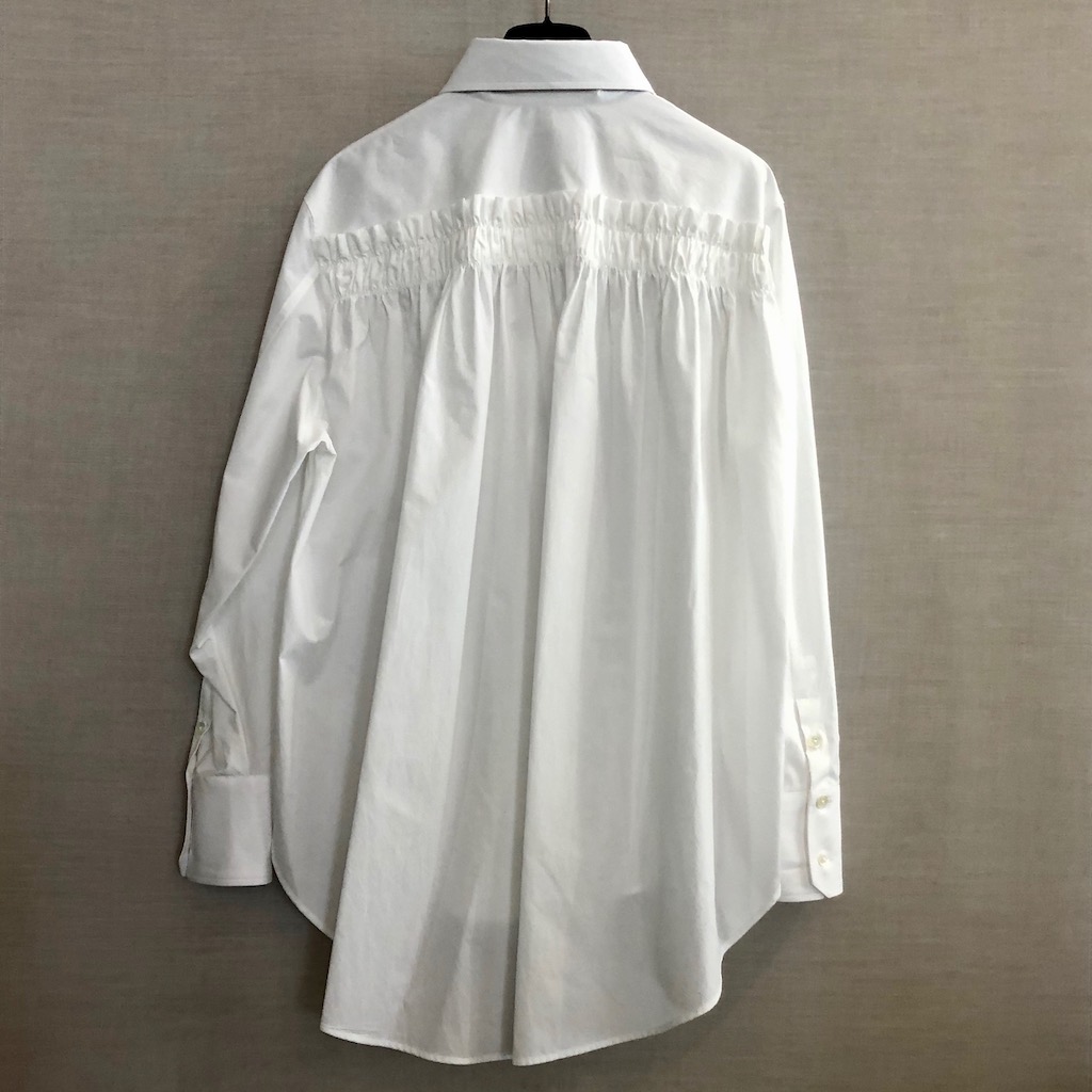 BAGUTTA Bluse ICON