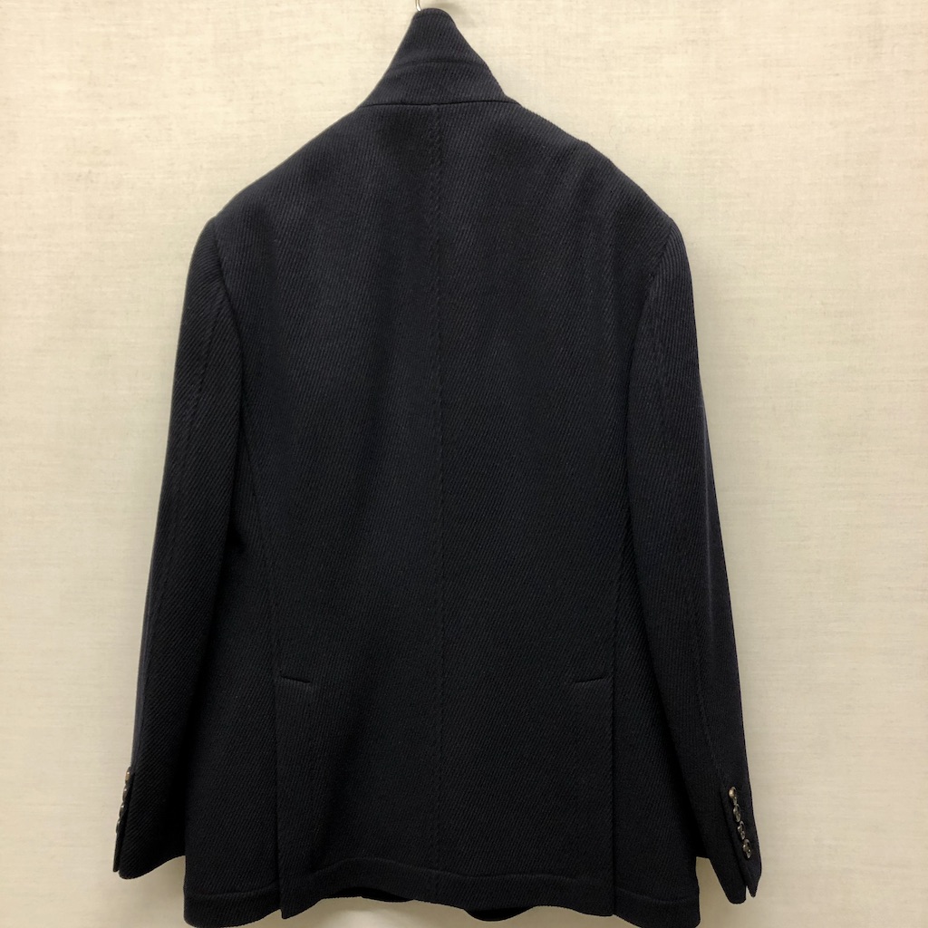 CUCINELLI Jacke m.T.