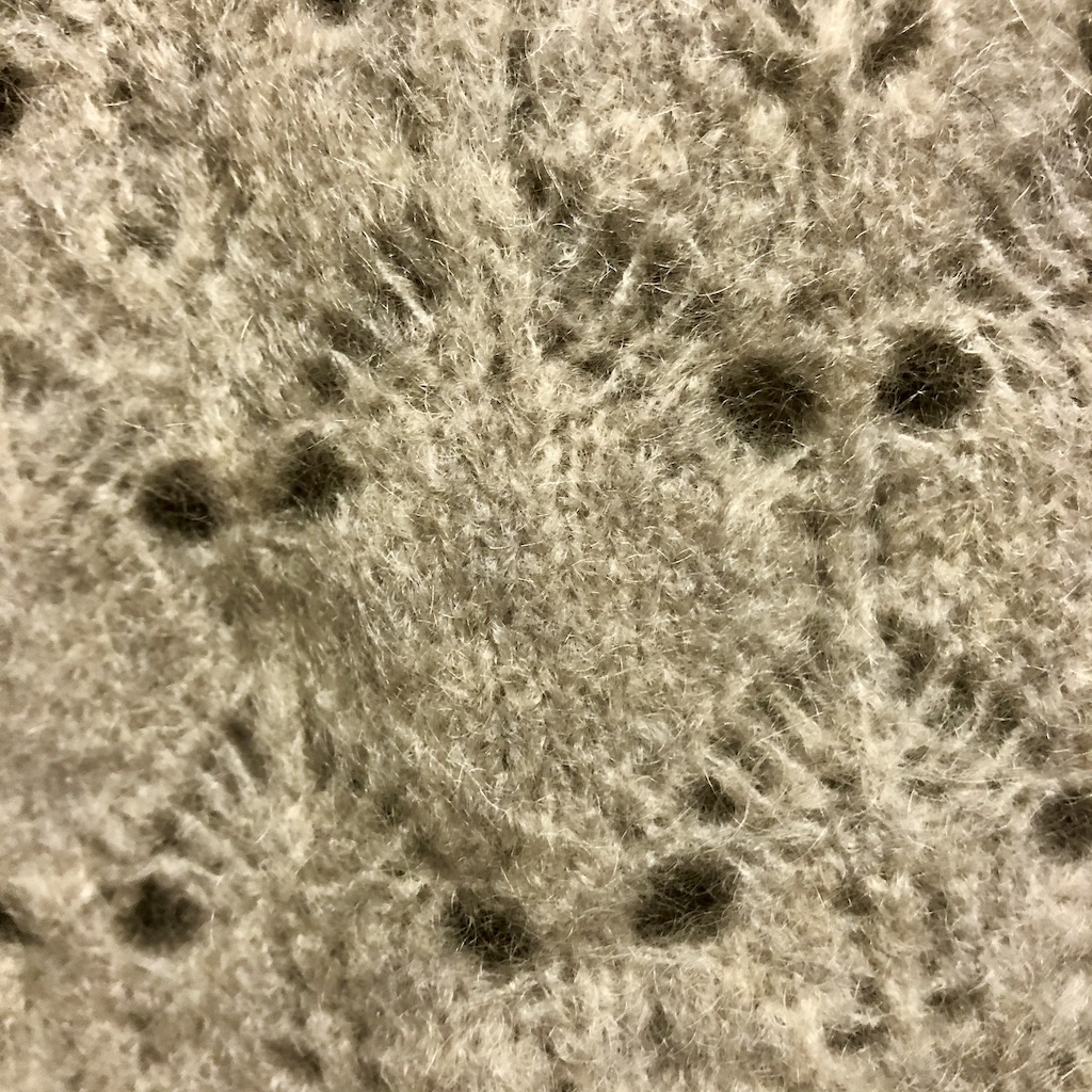 CUCINELLI Cardigan LACE