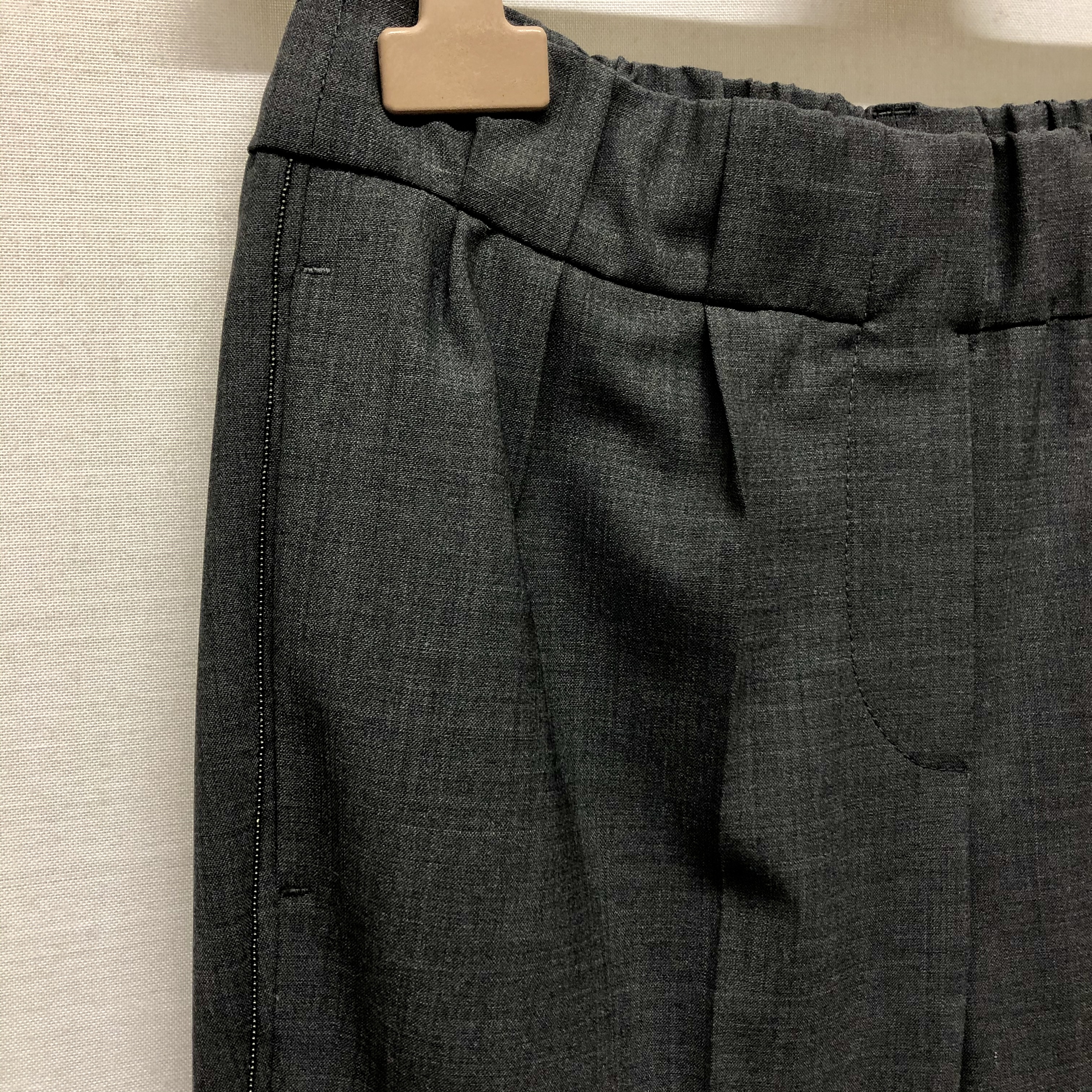 CUCINELLI Hose TROP LUX