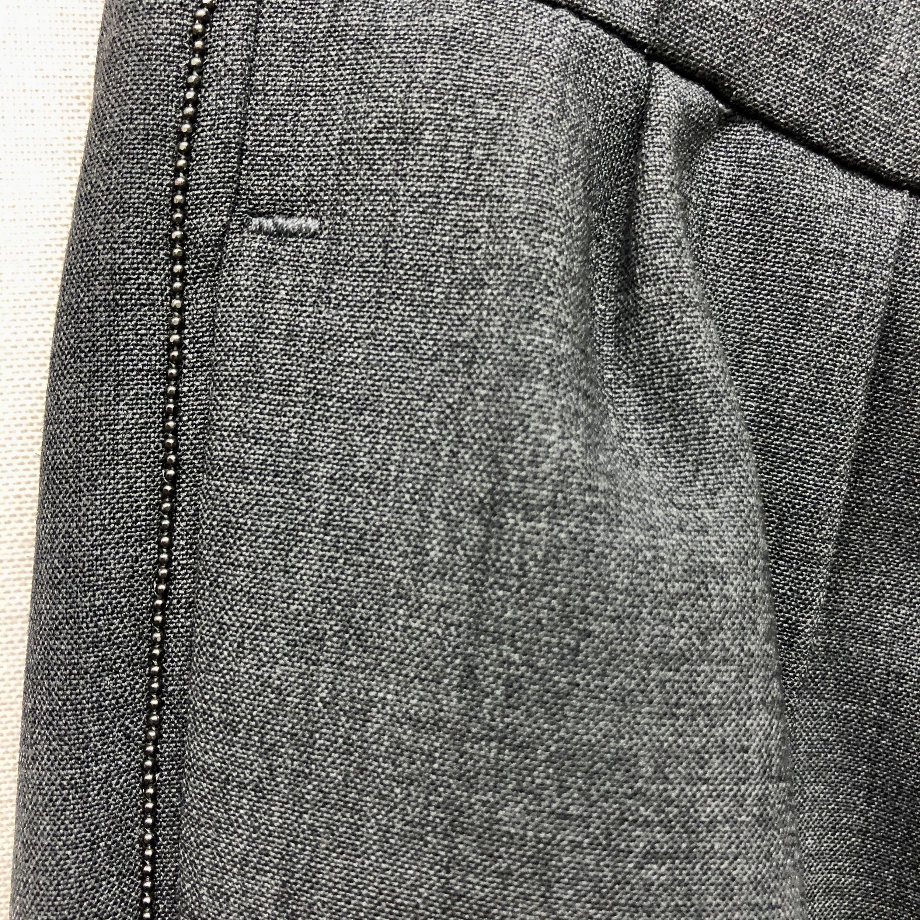 CUCINELLI Hose TROP LUX