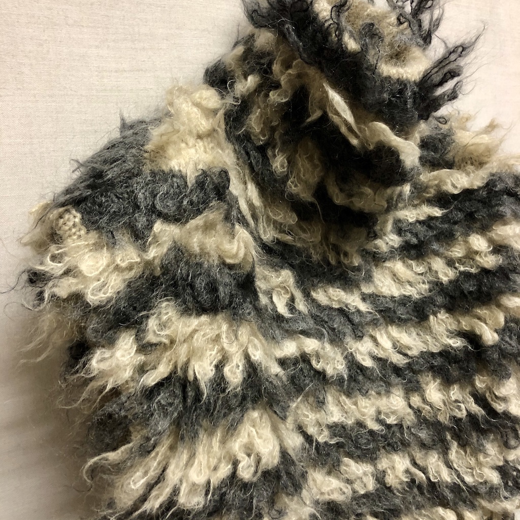 CUCINELLI Pull LUPETTO