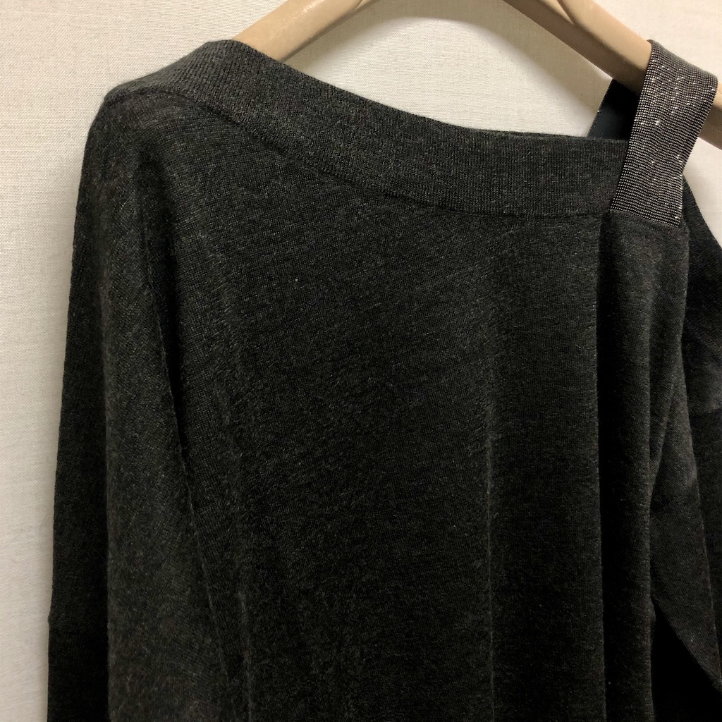 CUCINELLI Pull m. M.