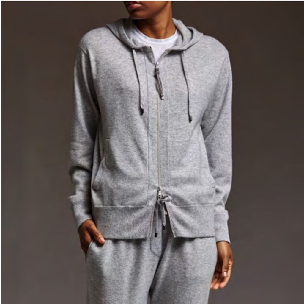 CUCINELLI Cardigan m.K.