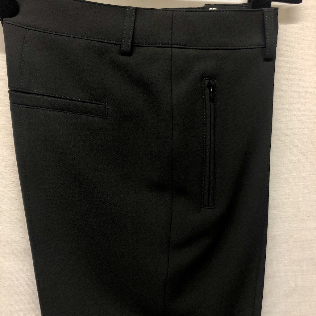 AKRIS punto Hose 