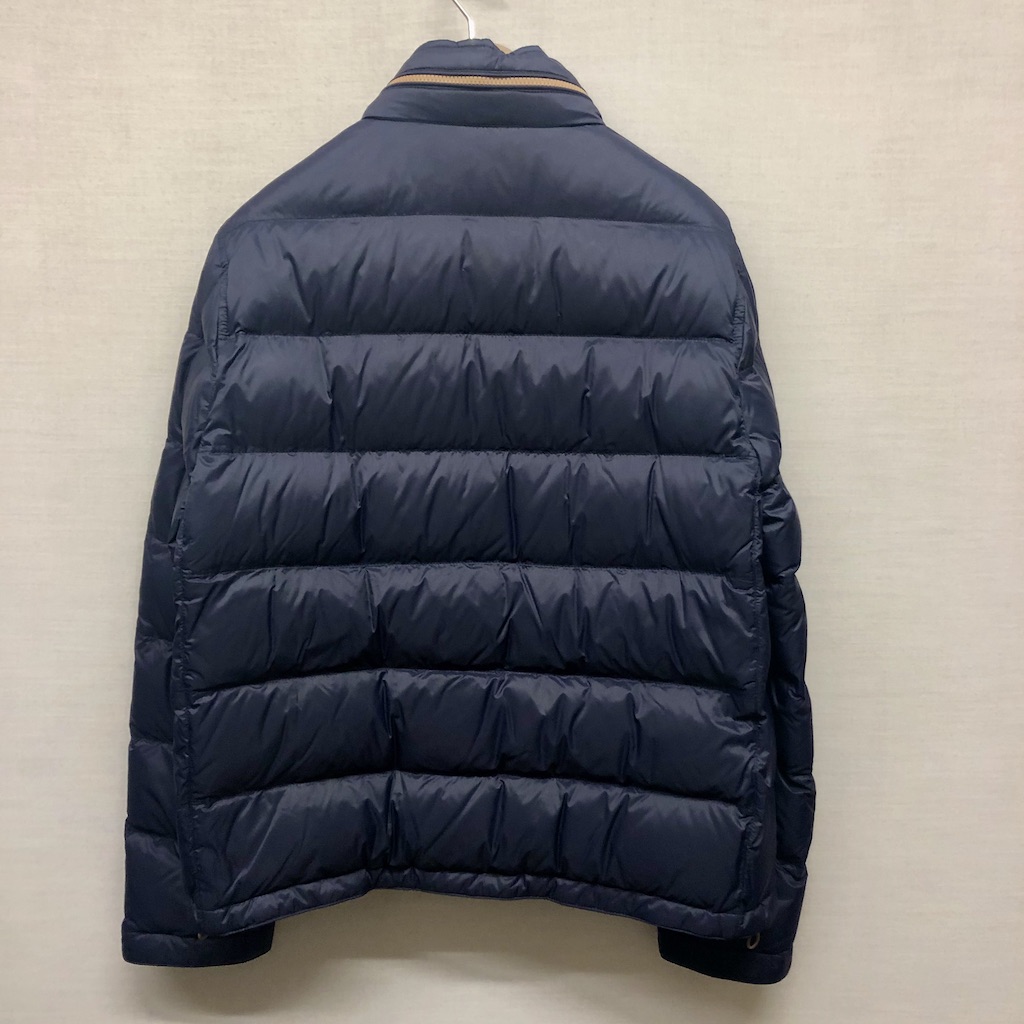 CUCINELLI Jacke 