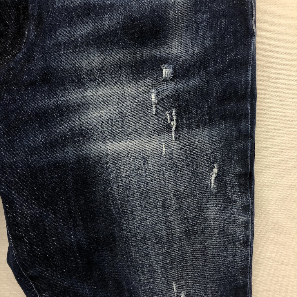 JACOB COHËN Jeans 