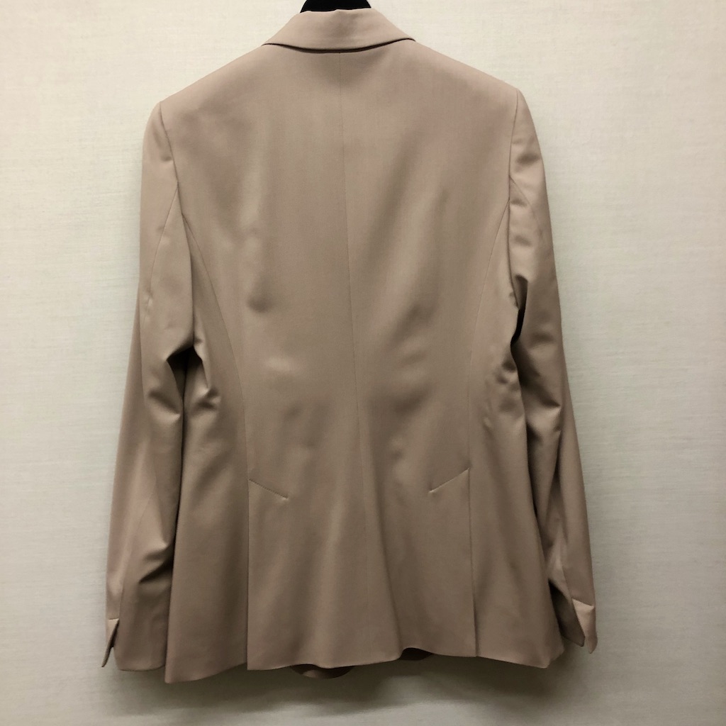 WINDSOR Blazer 2RHG