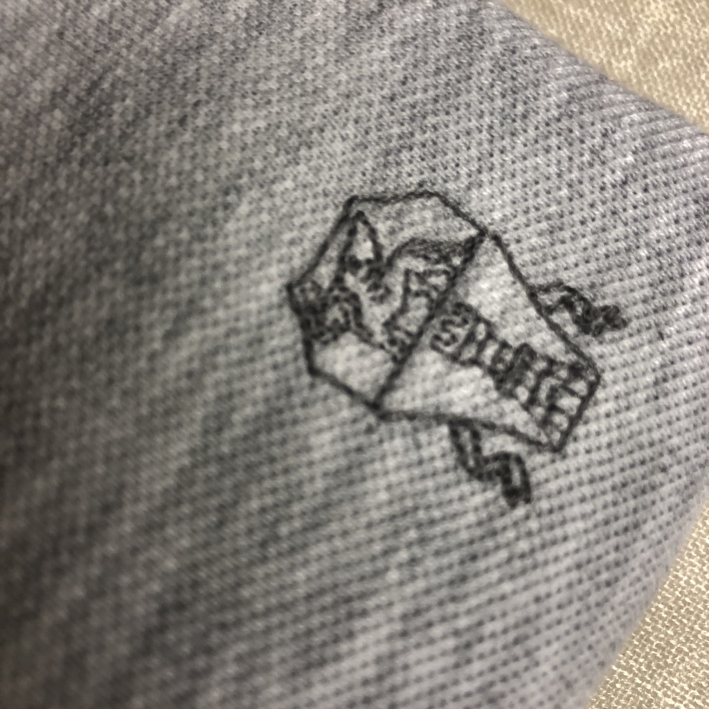 CUCINELLI Shirt Polo