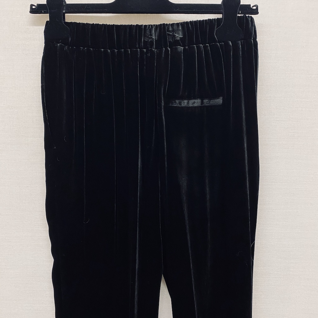 SCHUMACHER Hose