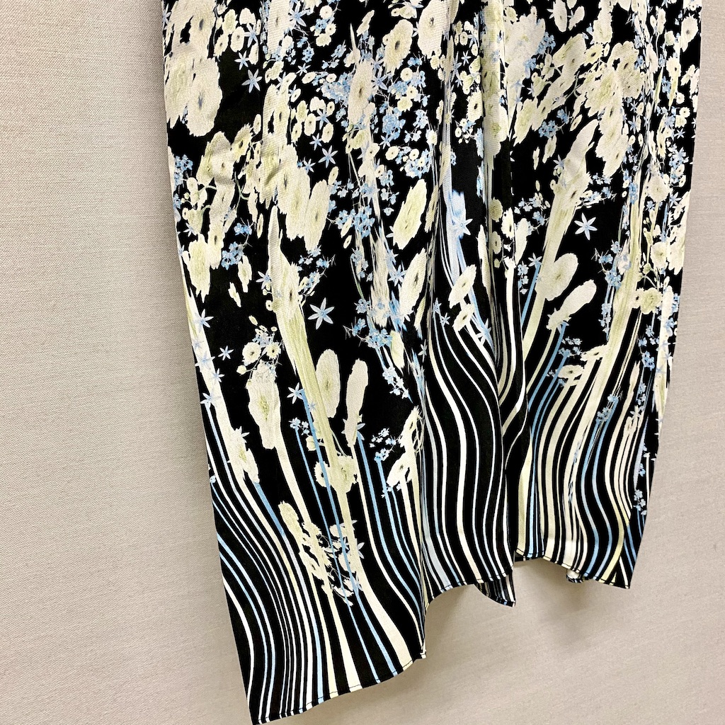 SCHUMACHER Kleid