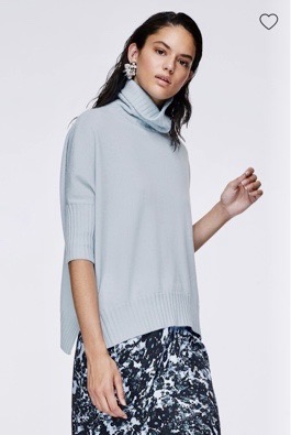 SCHUMACHER Kleid