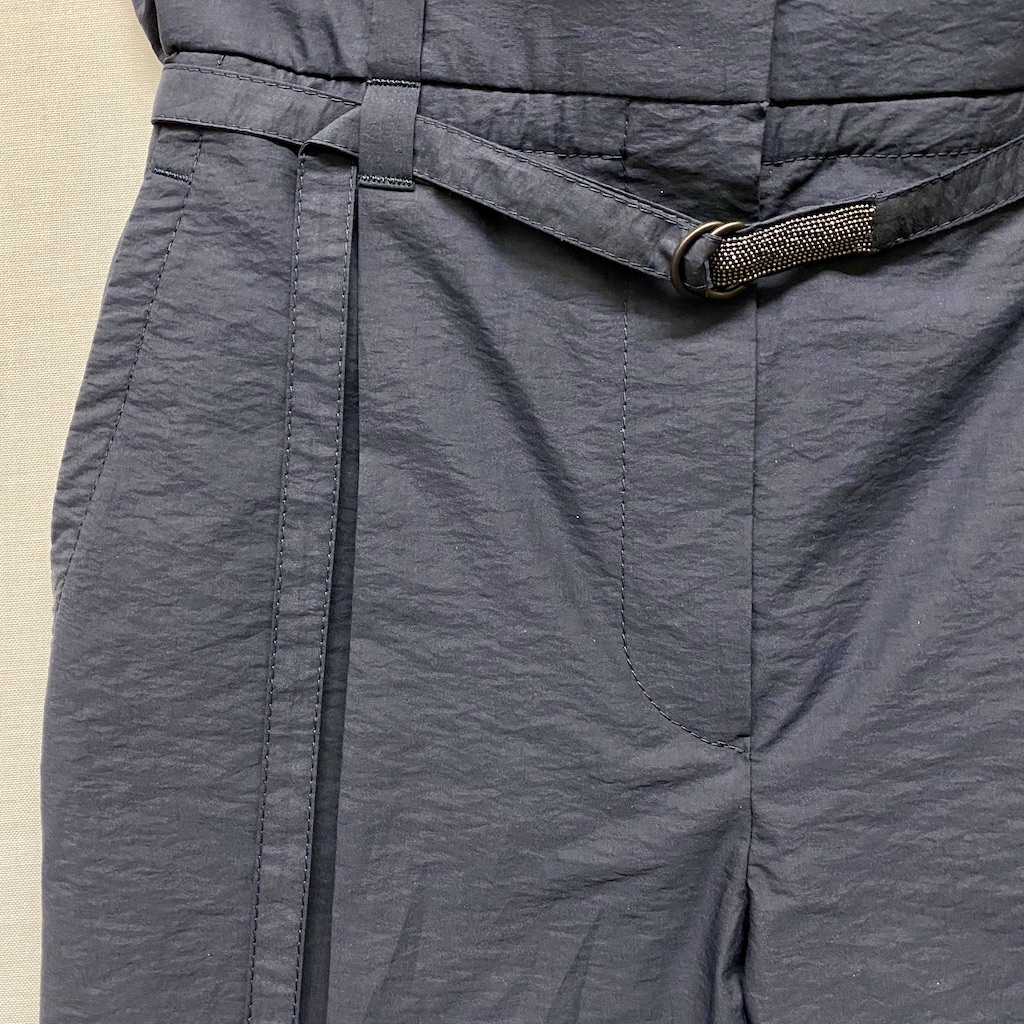 CUCINELLI Hose m.G.