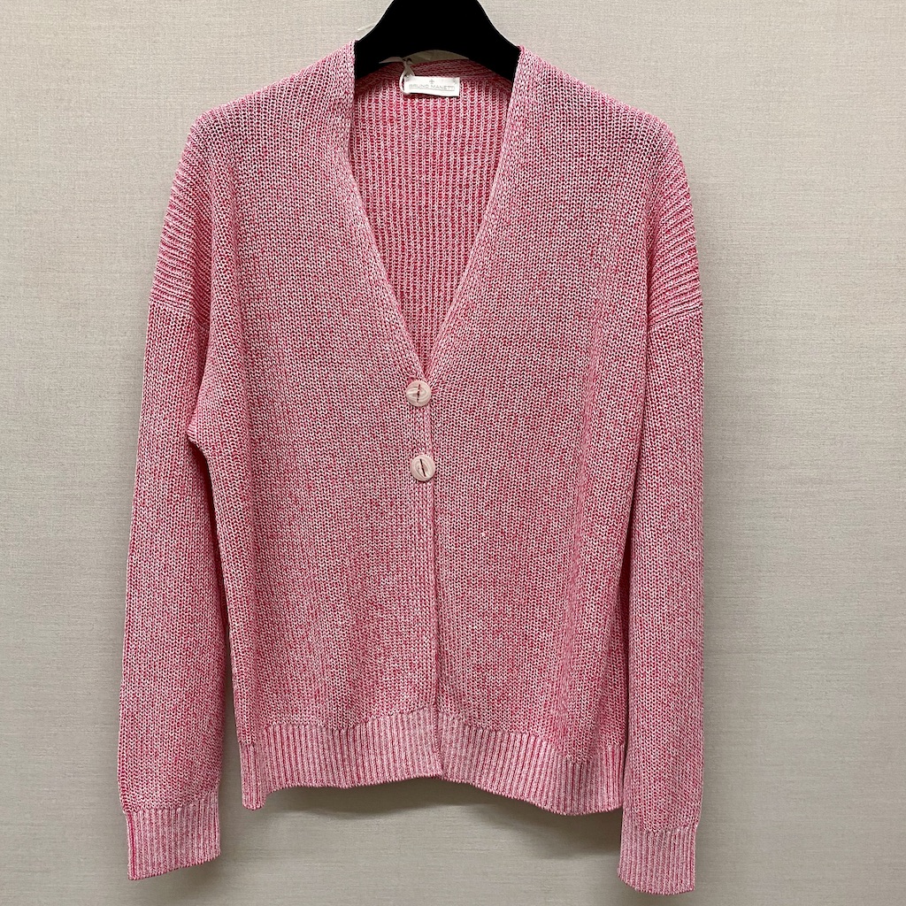 MANETTI Cardigan VN