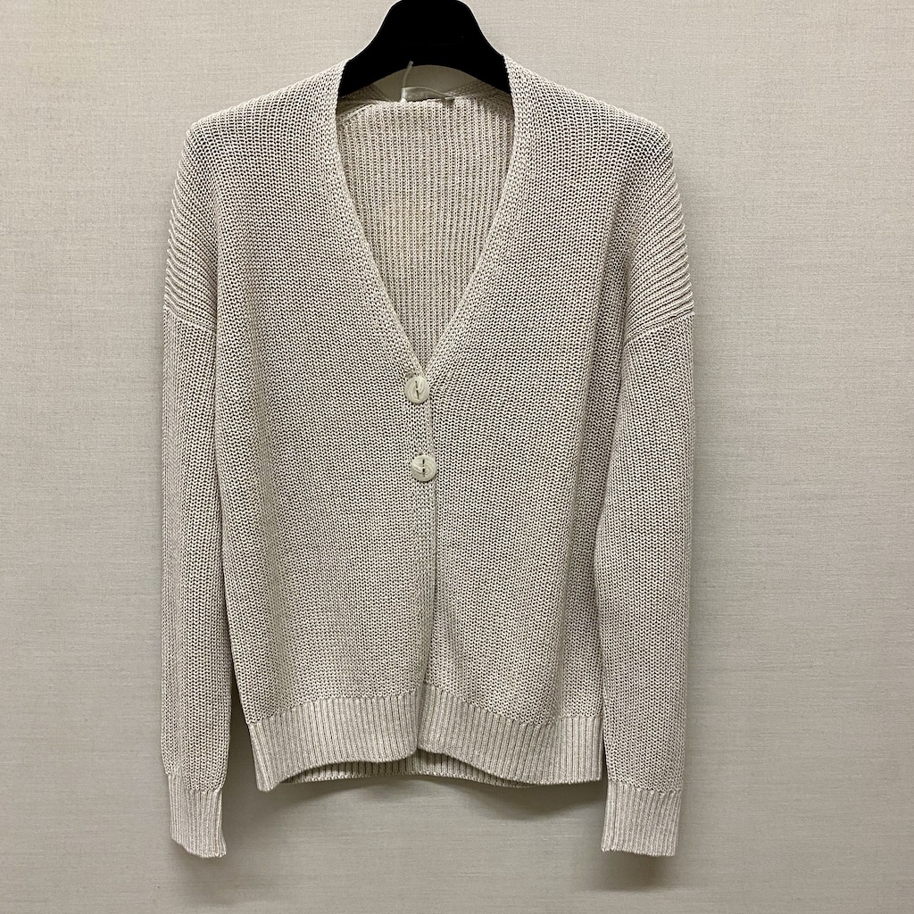 MANETTI Cardigan VN