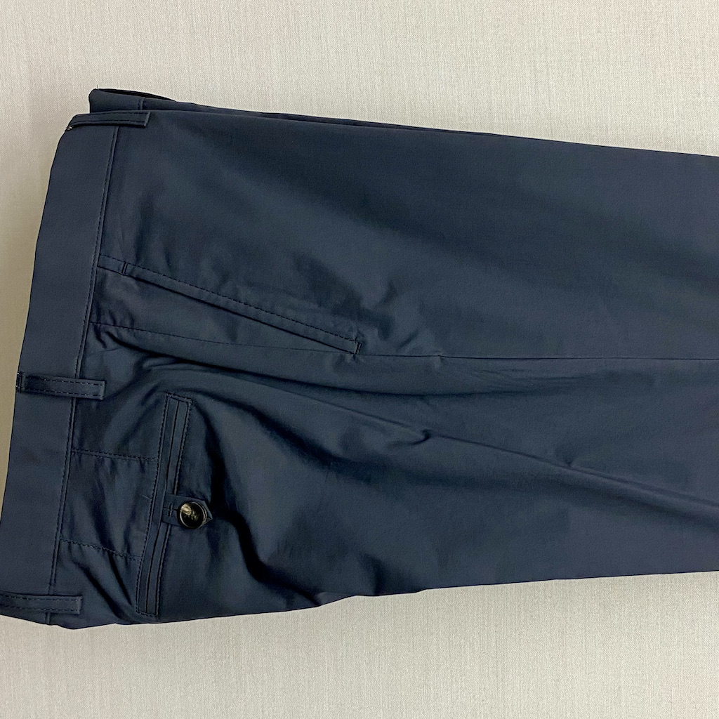 ETRO Hose P408