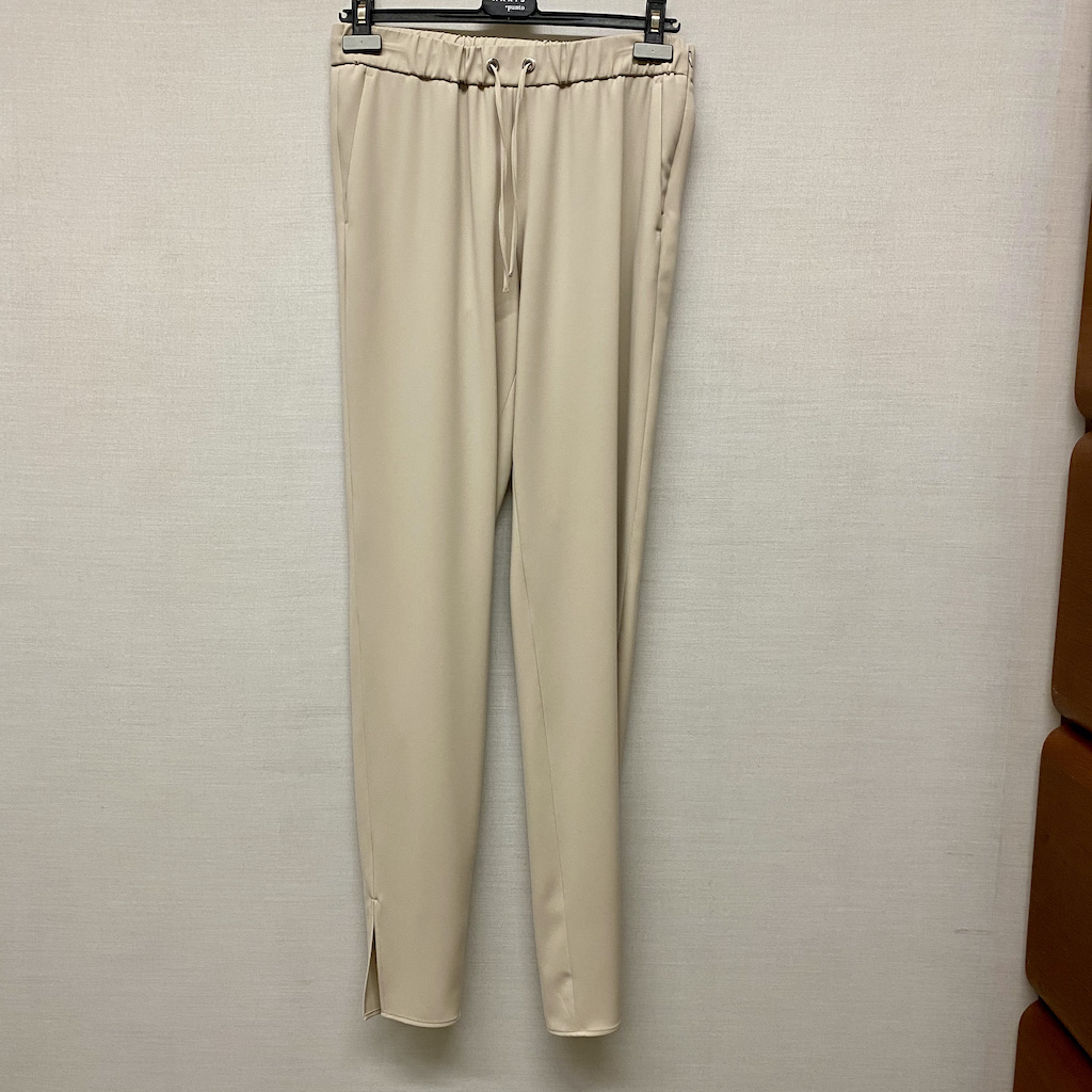 AKRIS punto Hose m.T.