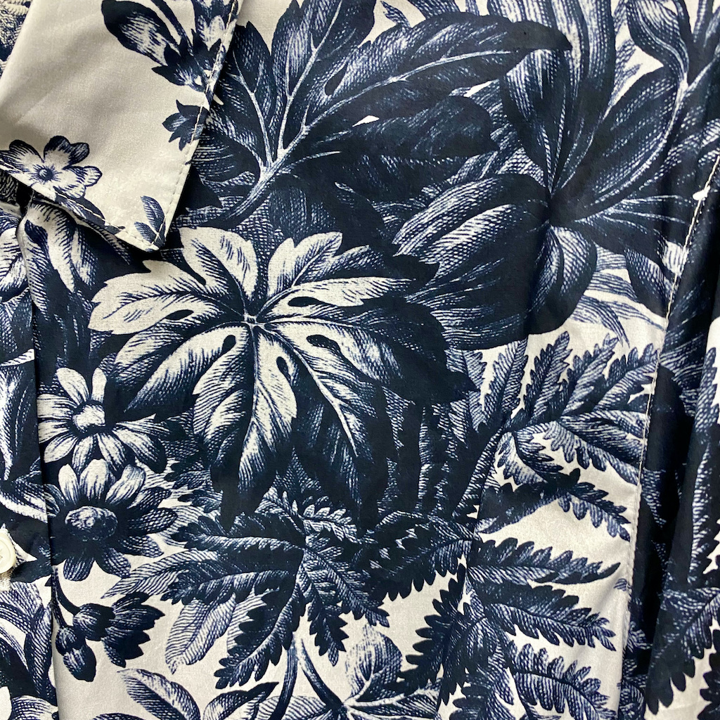 WINDSOR Kleid PRINT