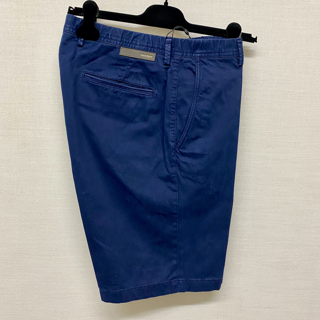 WINDSOR Hose SHORT