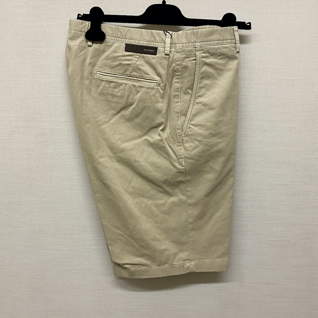 WINDSOR Hose SHORT