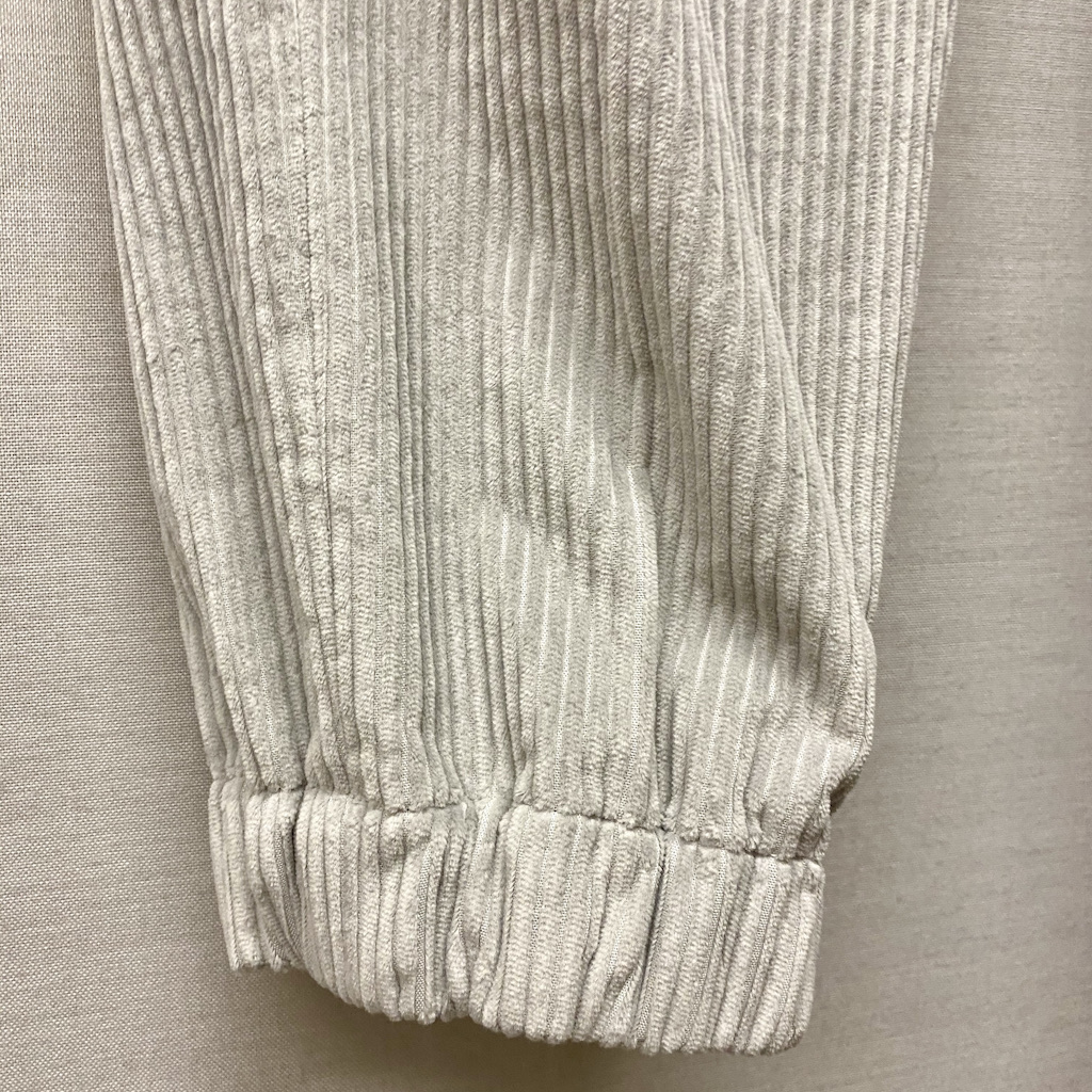 CUCINELLI Hose PULL UP