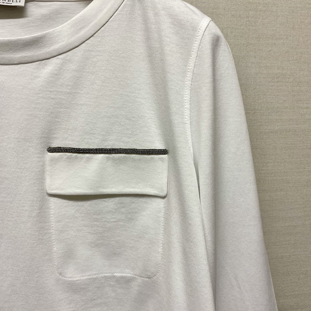 CUCINELLI T-Shirt M/L