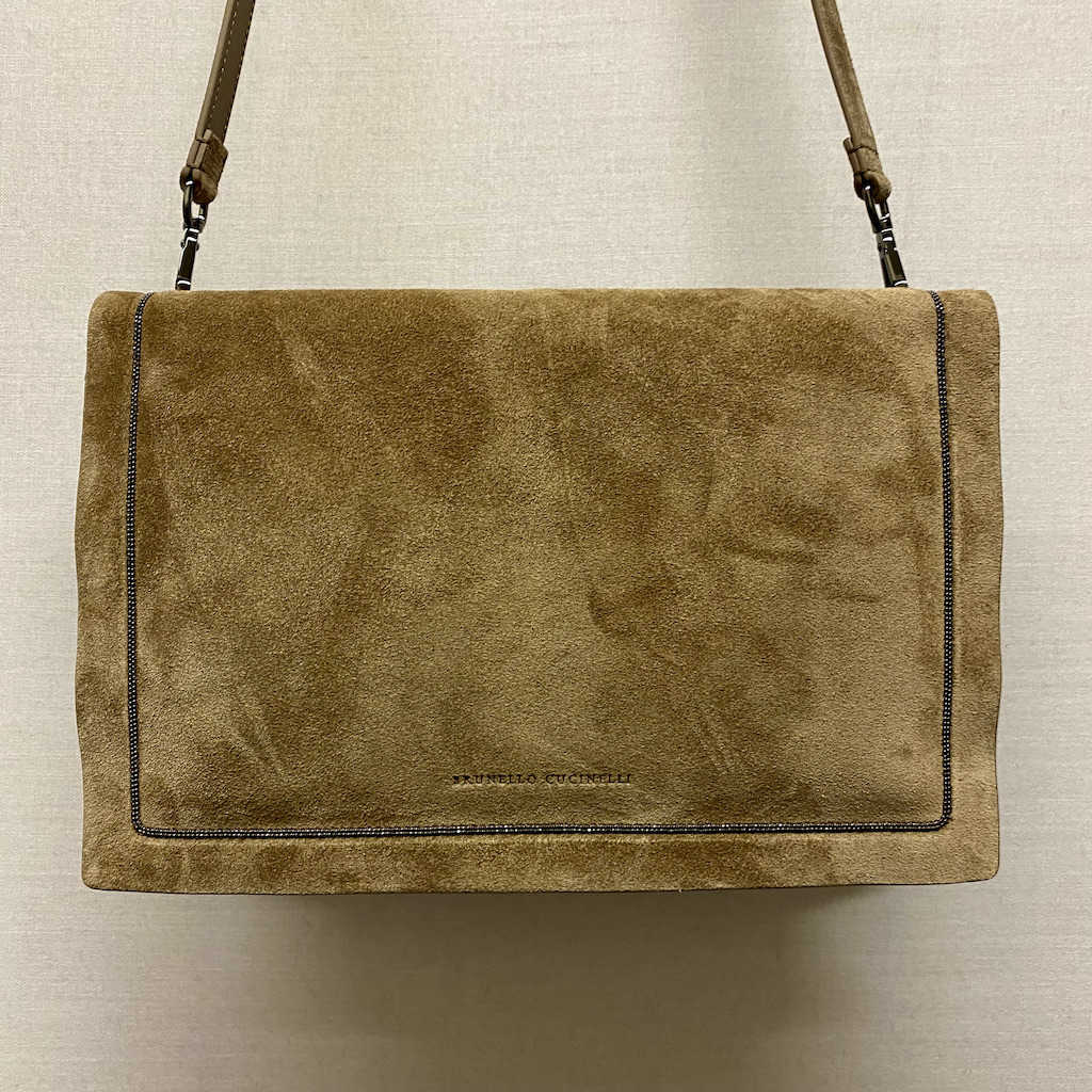 CUCINELLI Tasche 