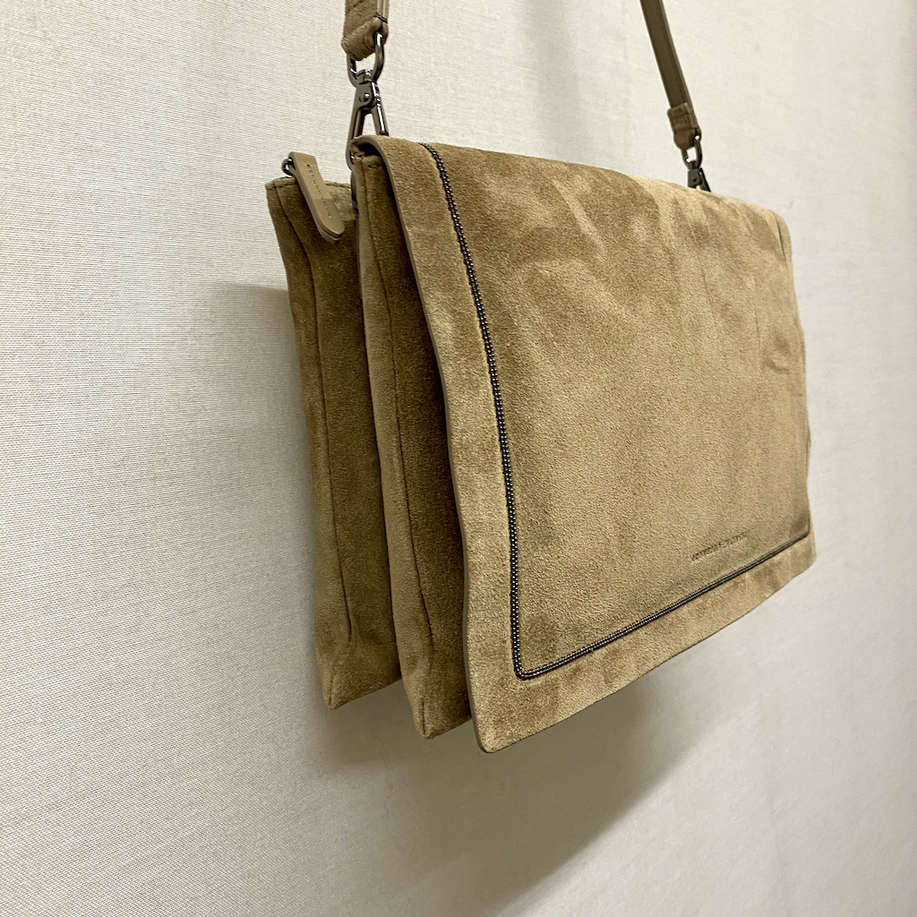 CUCINELLI Tasche 