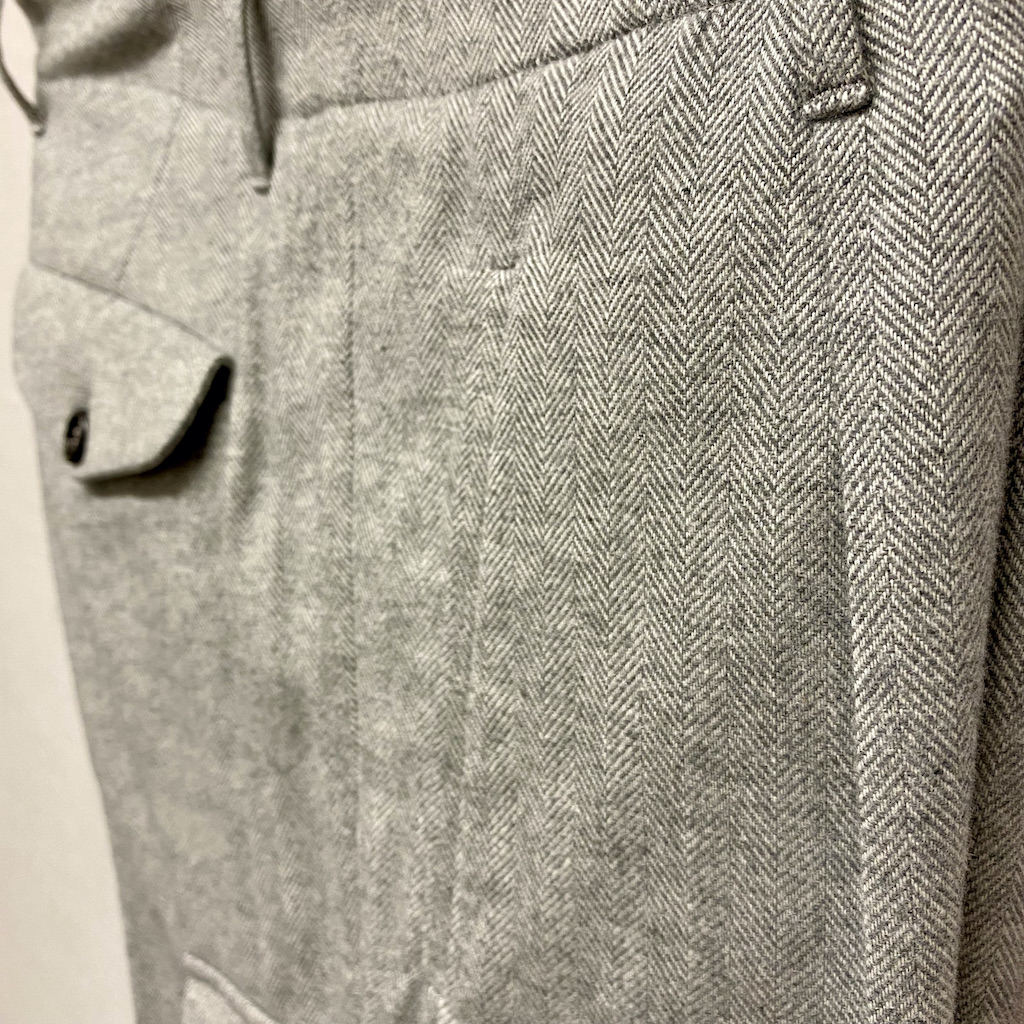 CUCINELLI Hose N/C