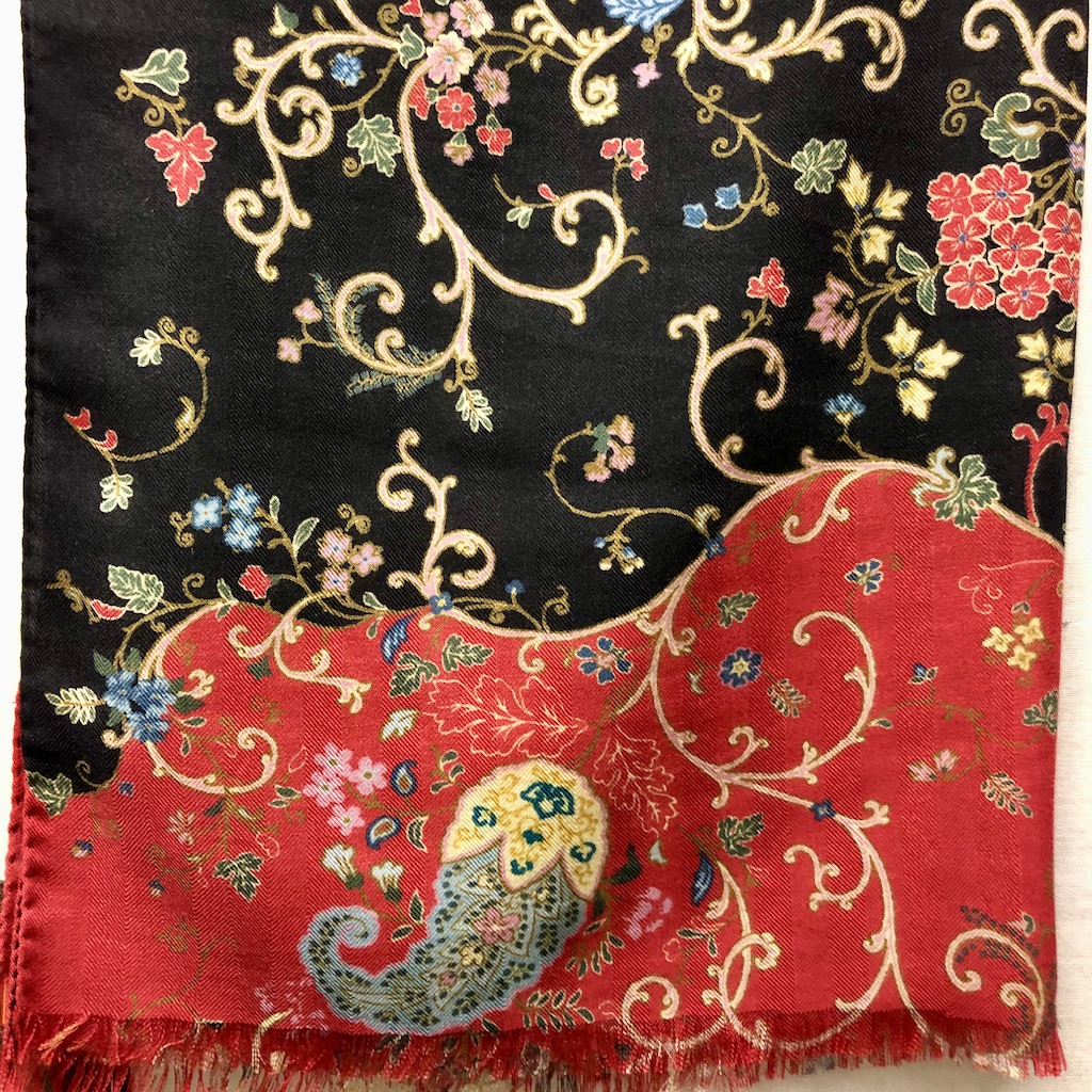 ETRO Schal