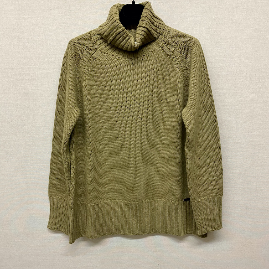 MANZONI24 Pull HIGH-N