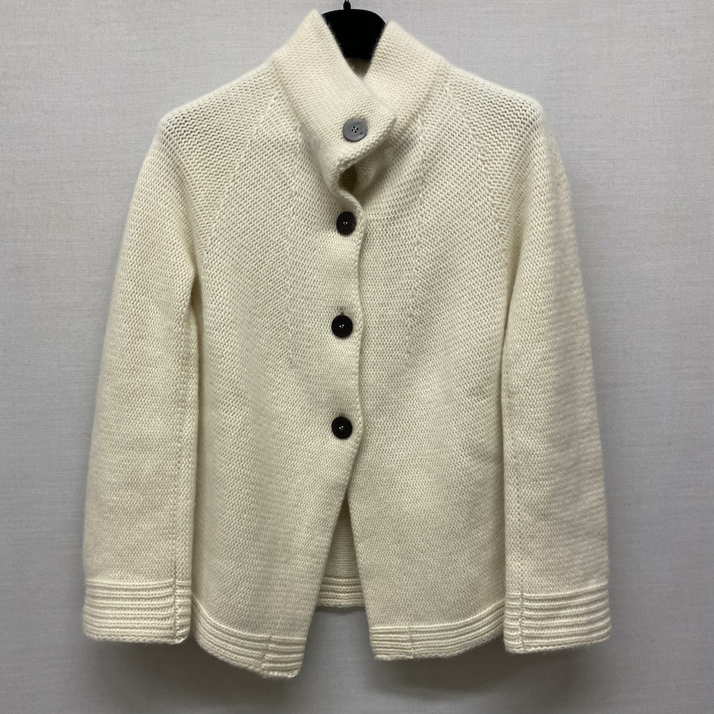 BUTTERTEA Cardigan