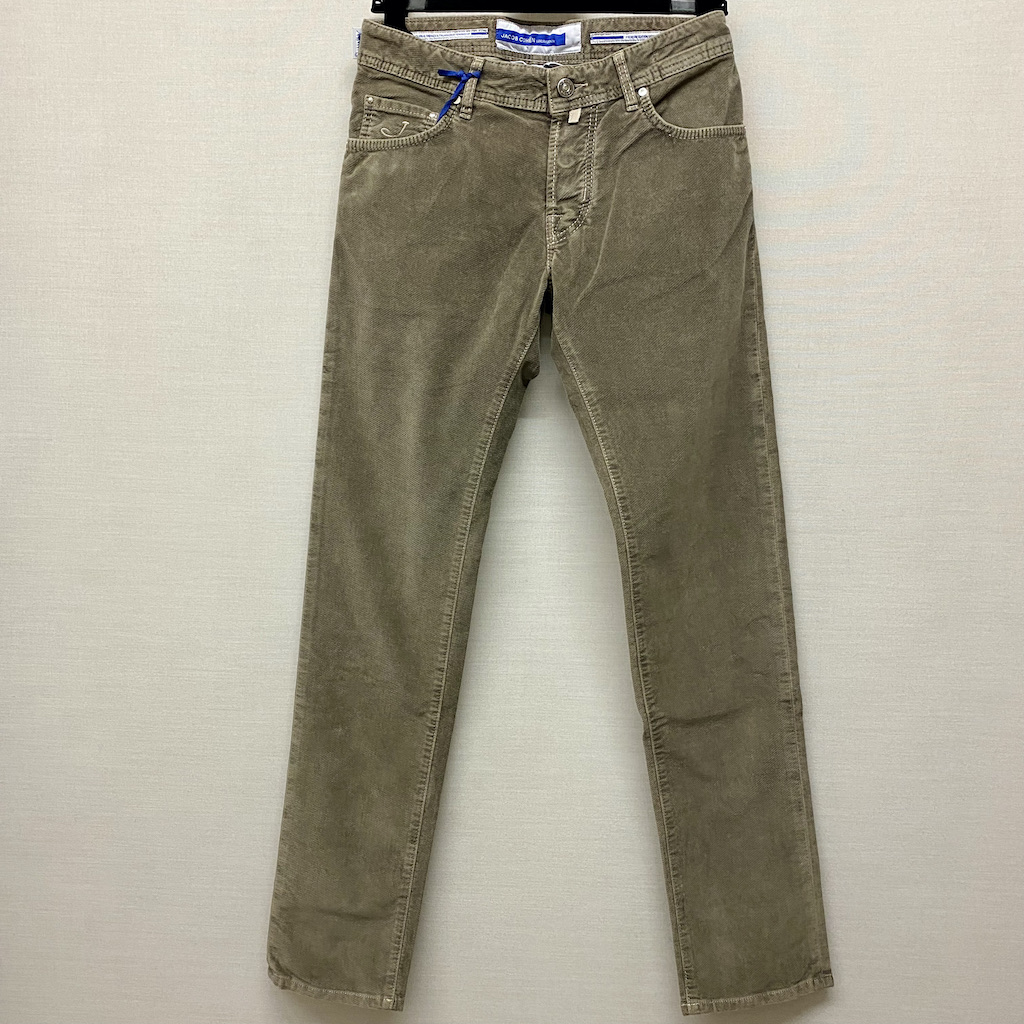 JACOB COHËN Jeans 5P