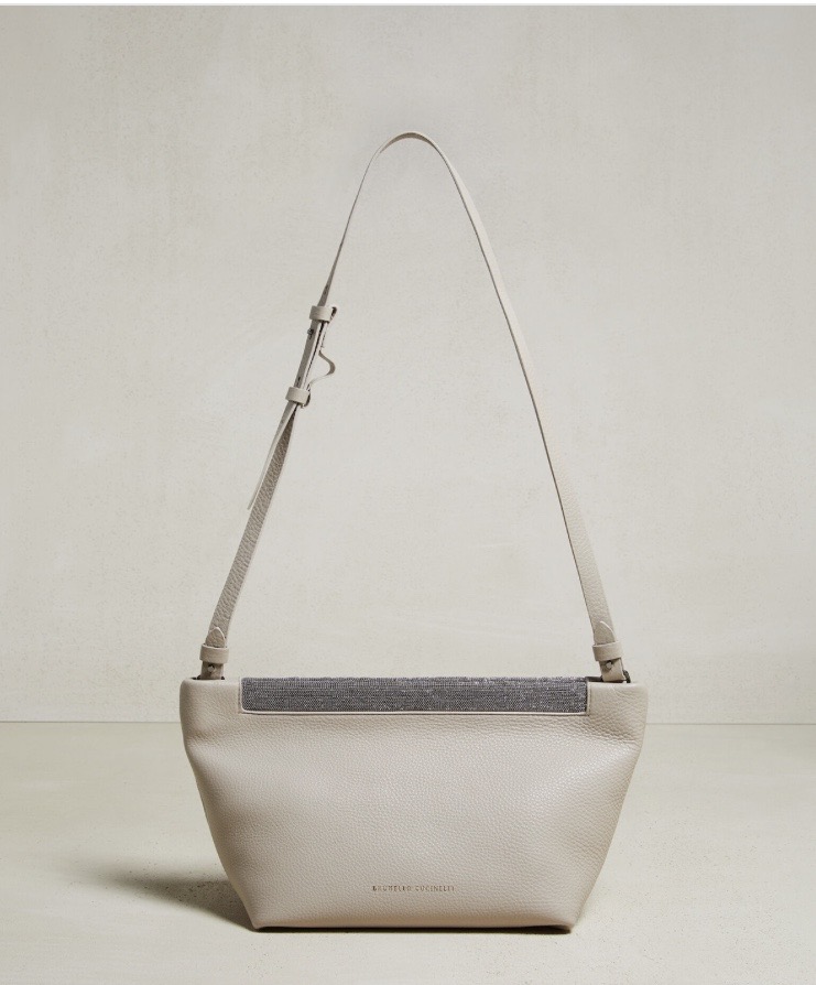 CUCINELLI Tasche 