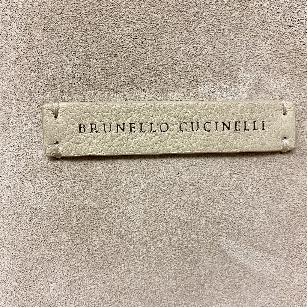 CUCINELLI Tasche 