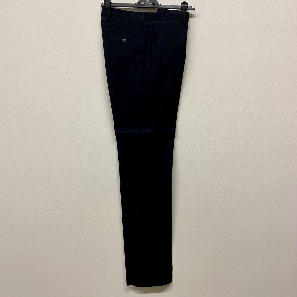 ETRO Hose W715