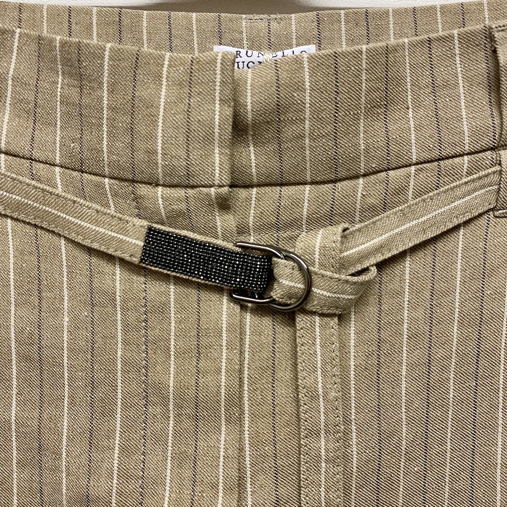 CUCINELLI Hose C/C