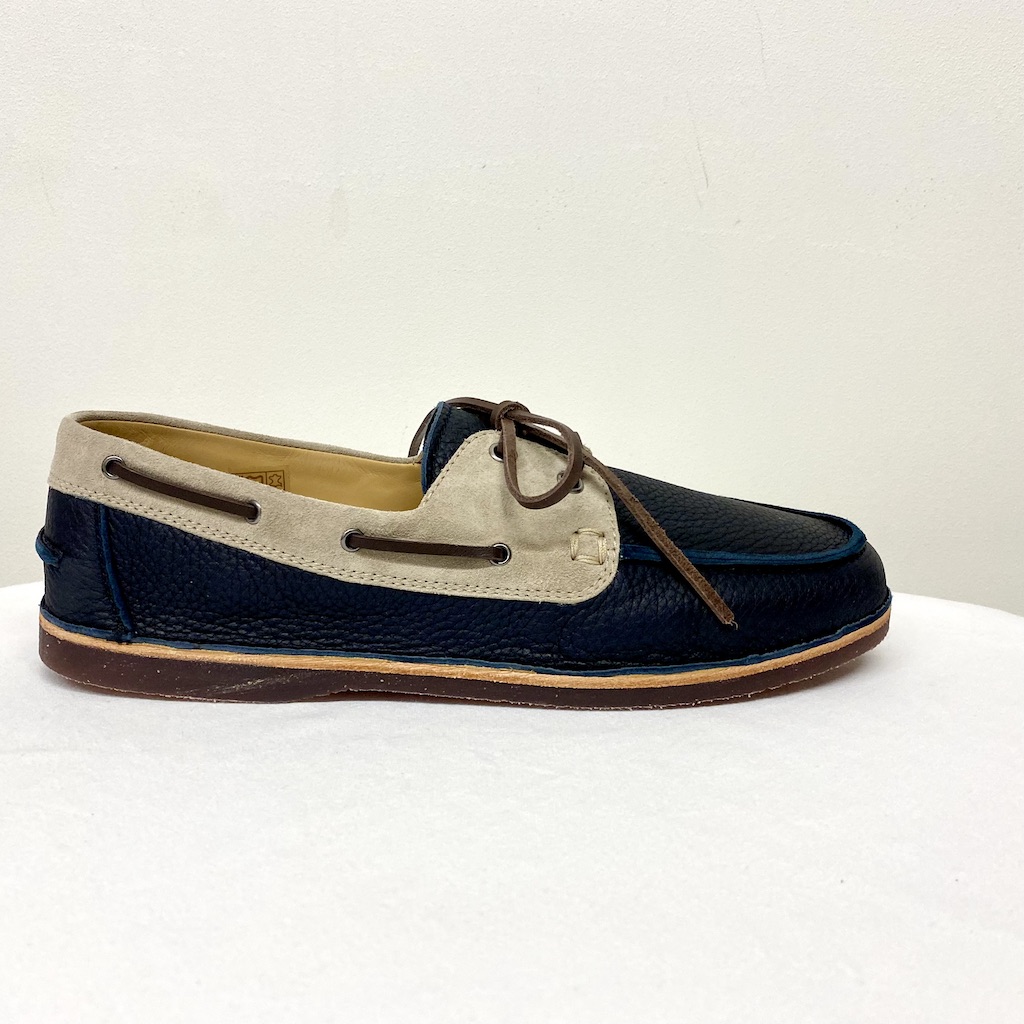 CUCINELLI Schuhe BOAT