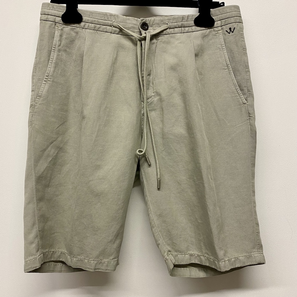 WINDSOR Hose SHORTS