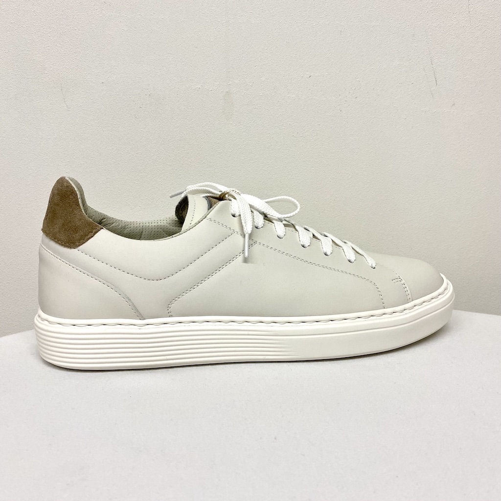 CUCINELLI Sneaker BASIC