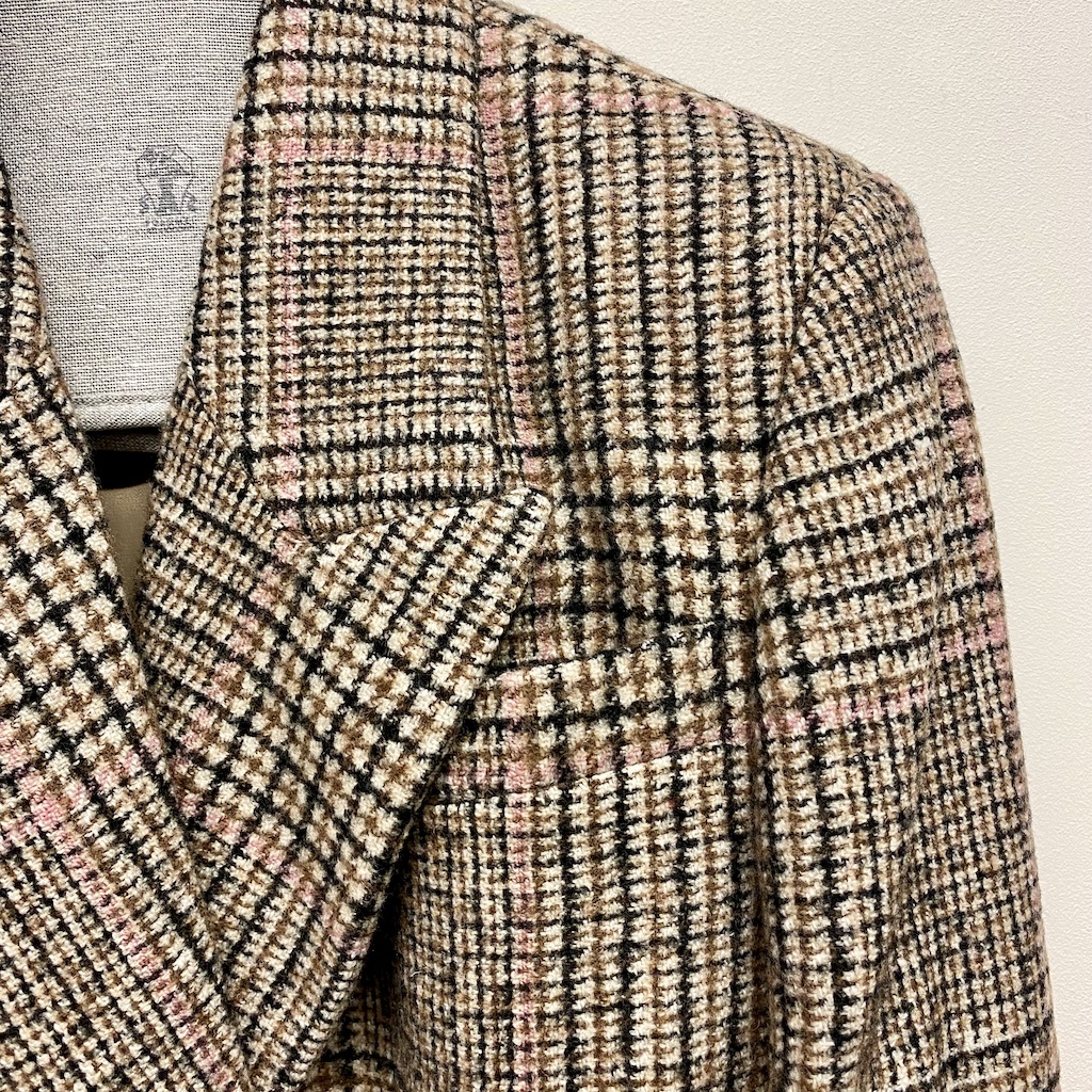 CUCINELLI Blazer 