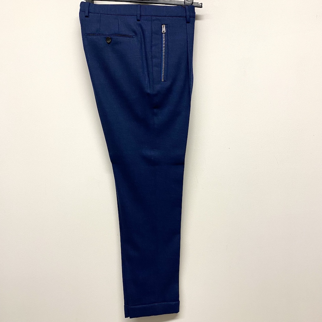 ETRO Hose ZIP