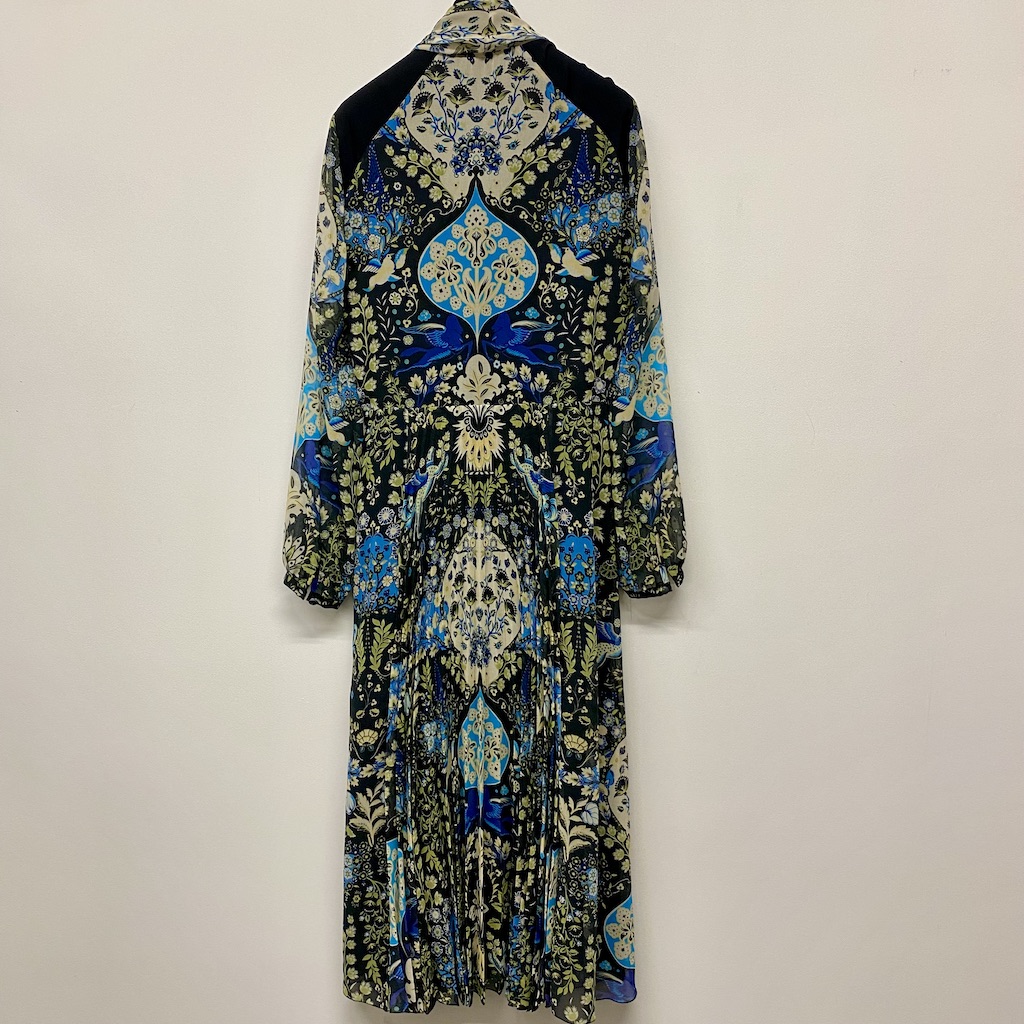 ETRO Kleid FANCY