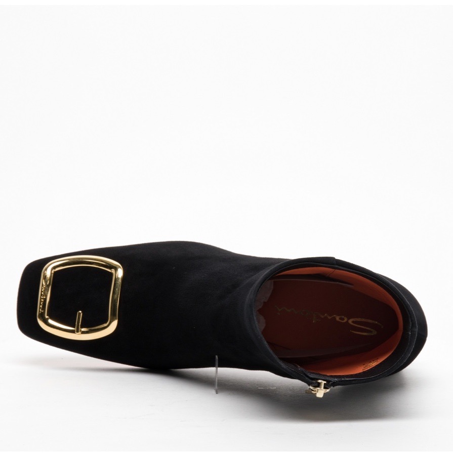 SANTONI Stiefel ANKLE