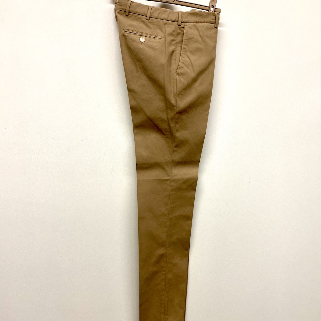 CUCINELLI Hose