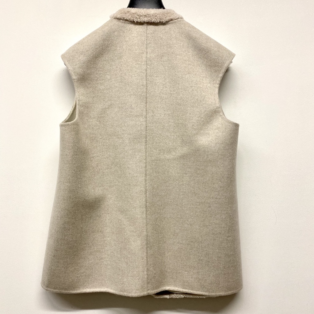 MANZONI24 Gilet