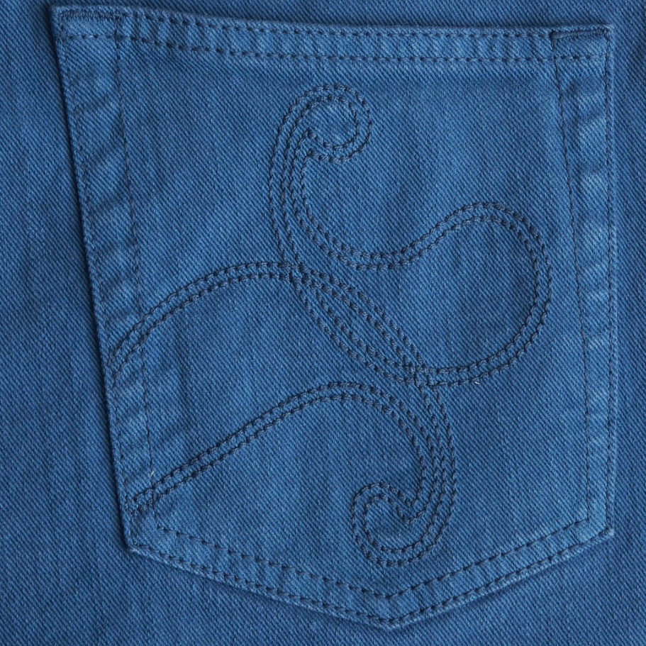 ETRO Jeans UNI